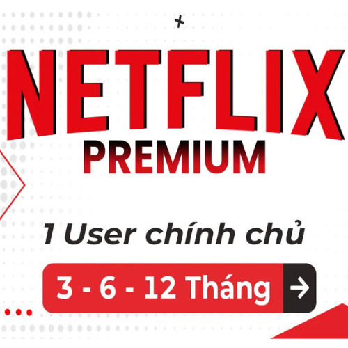 muanetflix.com